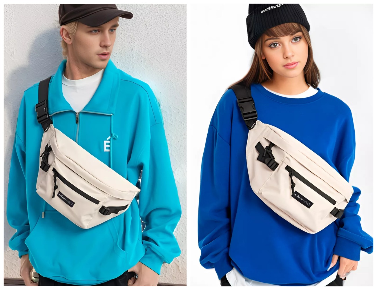 �������! ������� ����� �����-���� ����� ����� �� ������ Blinky.��������� ������� ���������������� ������� ���������� �������� � ����� ����������� ������� � ������� �����,����������� ����� � ����������������.