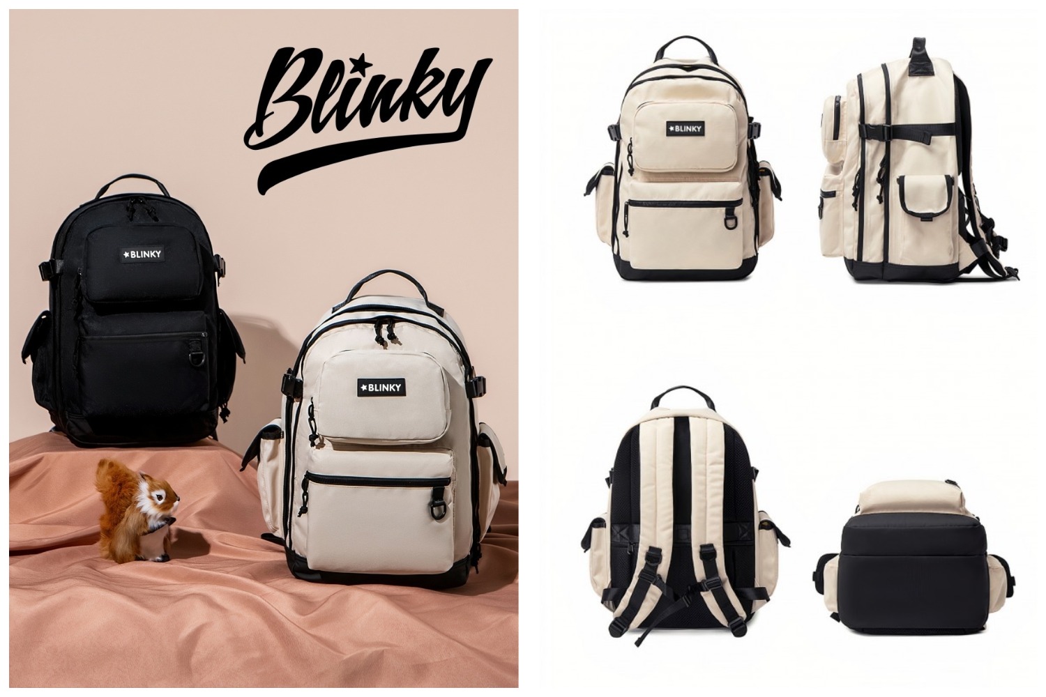 ��� ������� ����� ������� ������, ������� �������� ��� ��������� � ���������. ������������, ��������� �� ����� �������� � ����� �������������. 