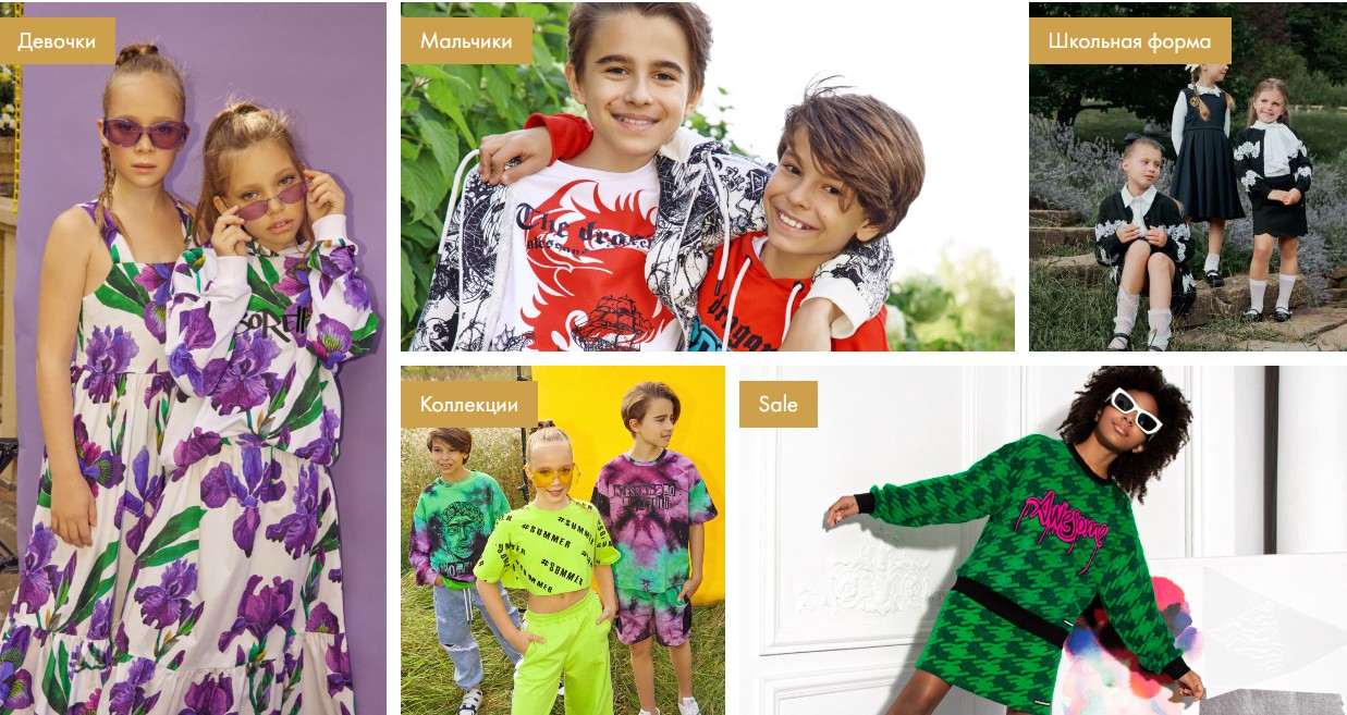 A.B**orelli - ������� ������ �� ������������ ���������. ��������� ���� ���������! �����-30.