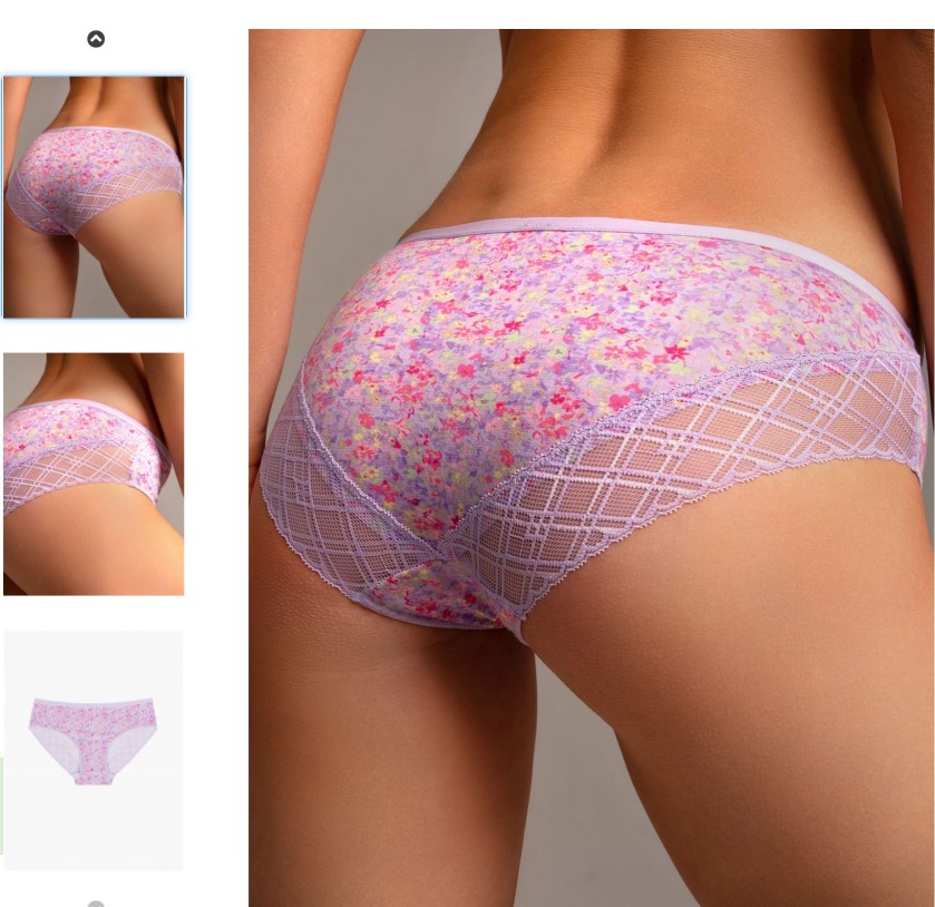 ����� �������� �����!