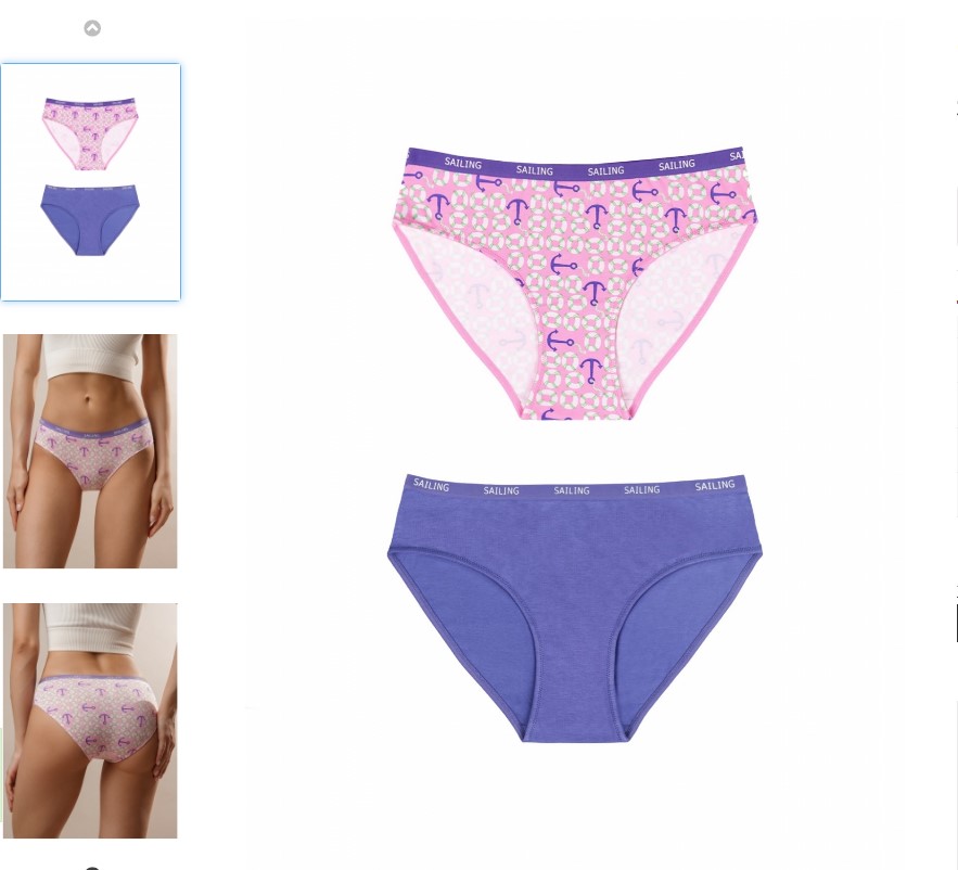 ������� ��������!! ����� ��� �������!!