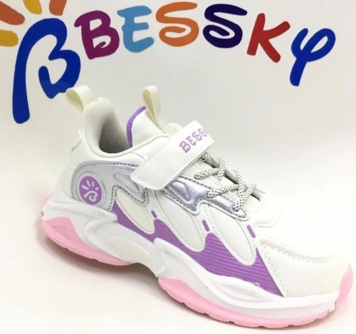 ������� ���� � ���� ������ 15%!!!