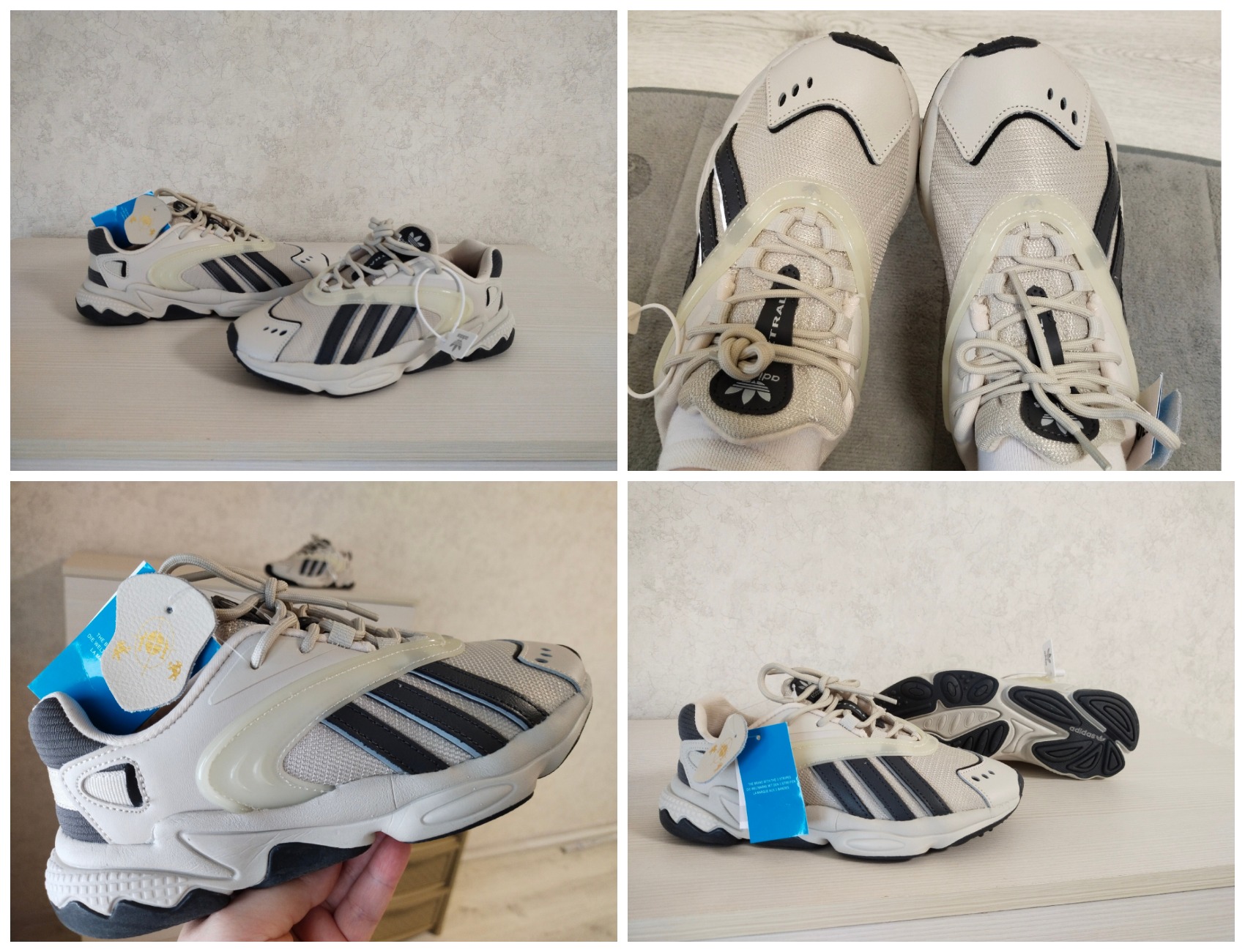 �������� ��������� � �������!! 2 ������� ��������! ����� ����!!