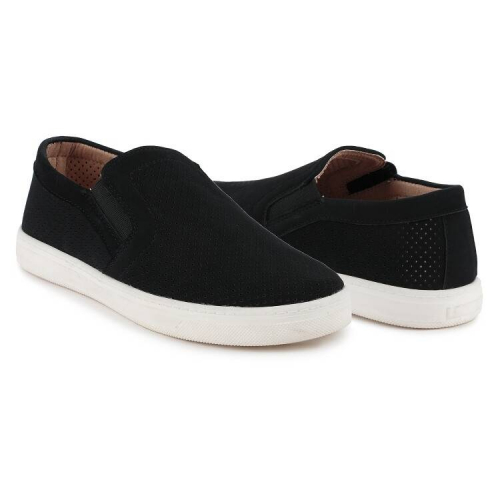 ���������� �� �������� ��������� ����� ���