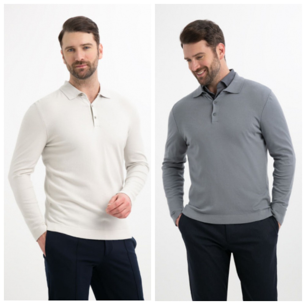 �������� ������� �������� ������� ��������, ������������ ������. �������� � ��� ������-�������� �����.