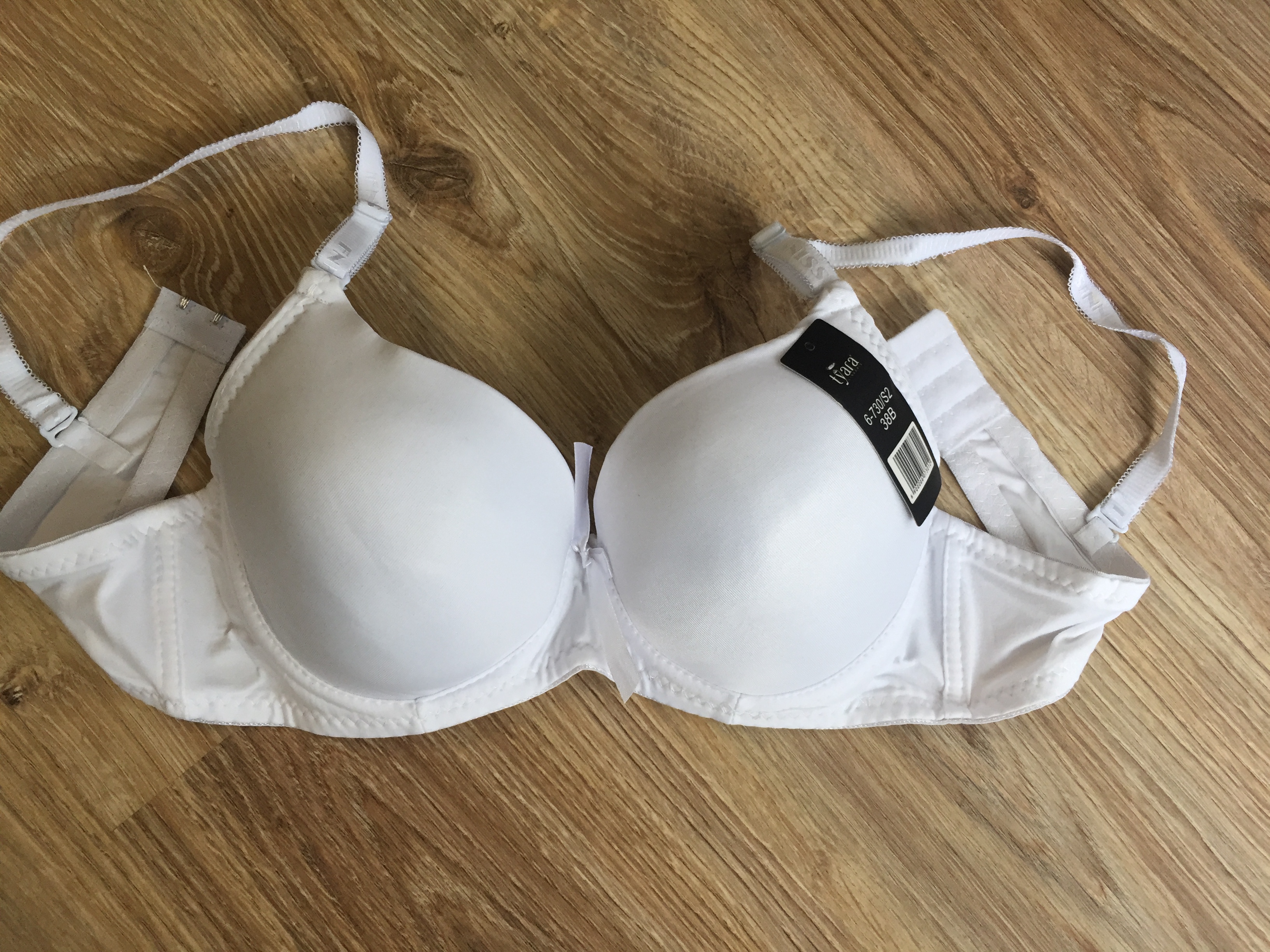 ��������  ����� ����������� ����� 176 ���+% �� ��������� ��������� ������� ��������  � �������, ������� �������