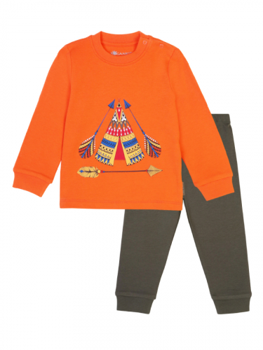 ����������!!!