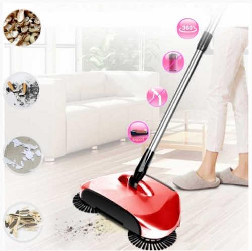 [b]���� �������. ������� - ������� � ������������ ���� �� �������� ����. ����������. ������ �� 70% �� ������ ��� ����[/b]