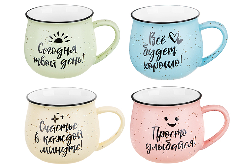 ������� ����������!! ��������� ������� �����! ������������� ������ �� Elan Gallery!  1500 � �������!! � ��� � 3 ���� �������!!