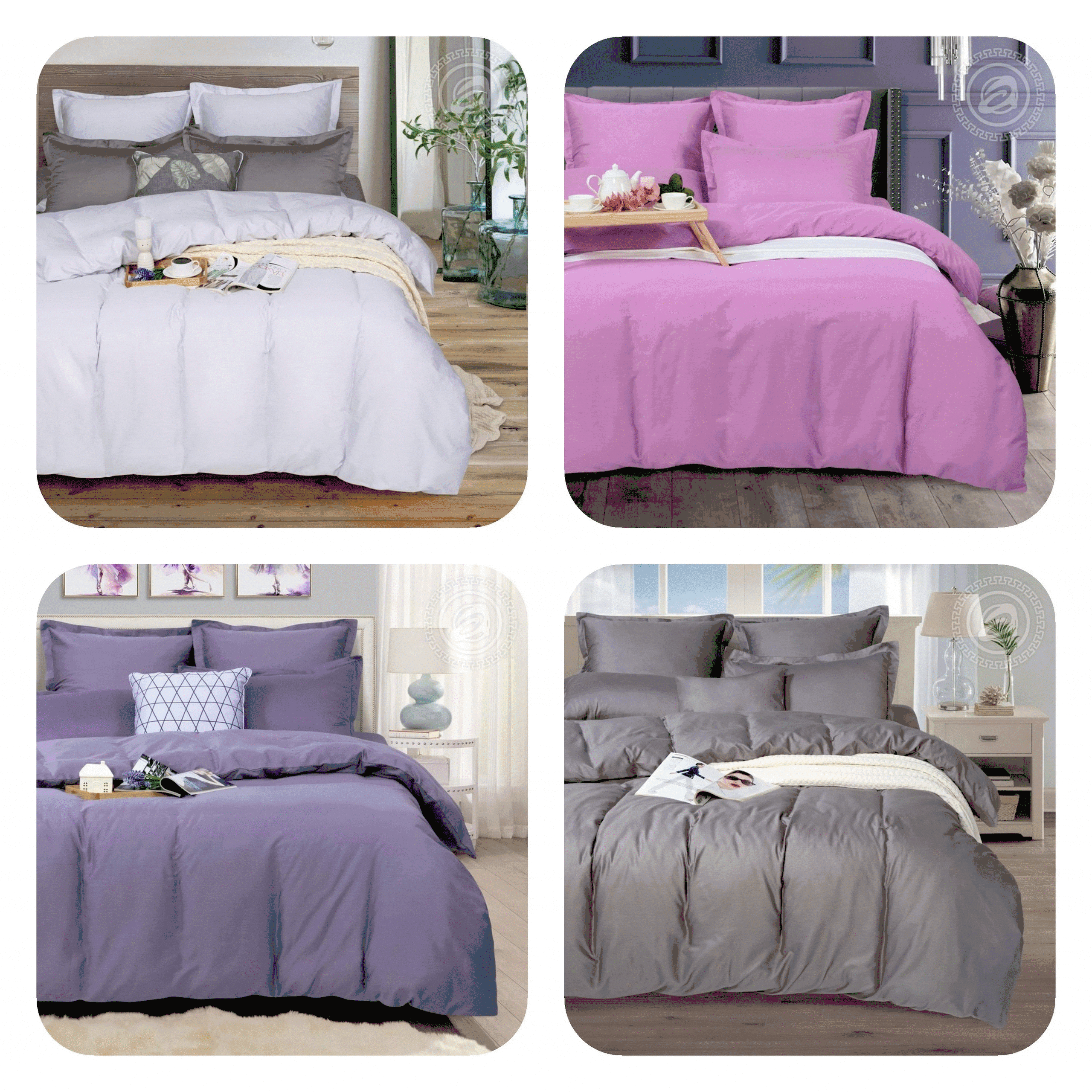 ���������. ������������. ����������� ����������. ������������� ������. ������� - ��������� �������� ��� �������.