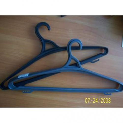 ��������. �������-������� ��� ������� ������ - 44,50 ���. ������