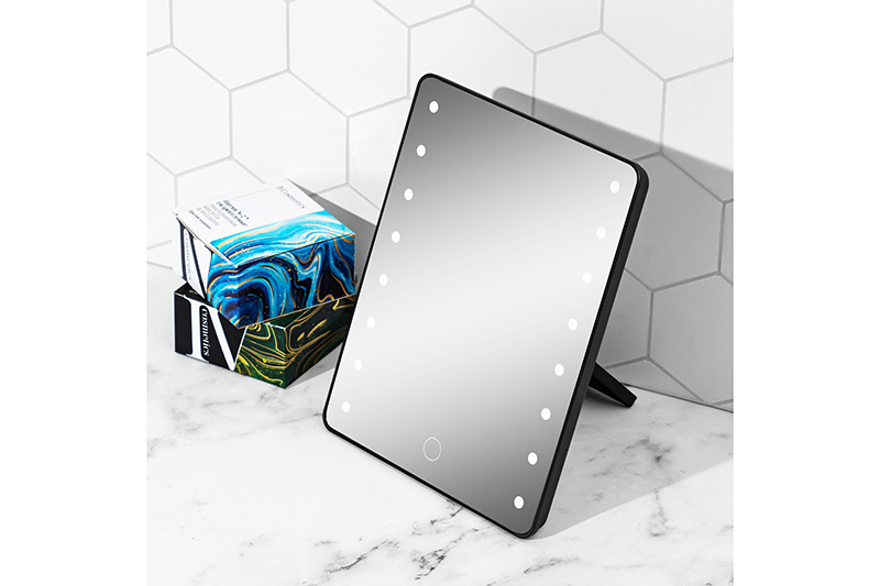 ������� ����������!! ������� � ����������!! ����� 369�, ������ 804�