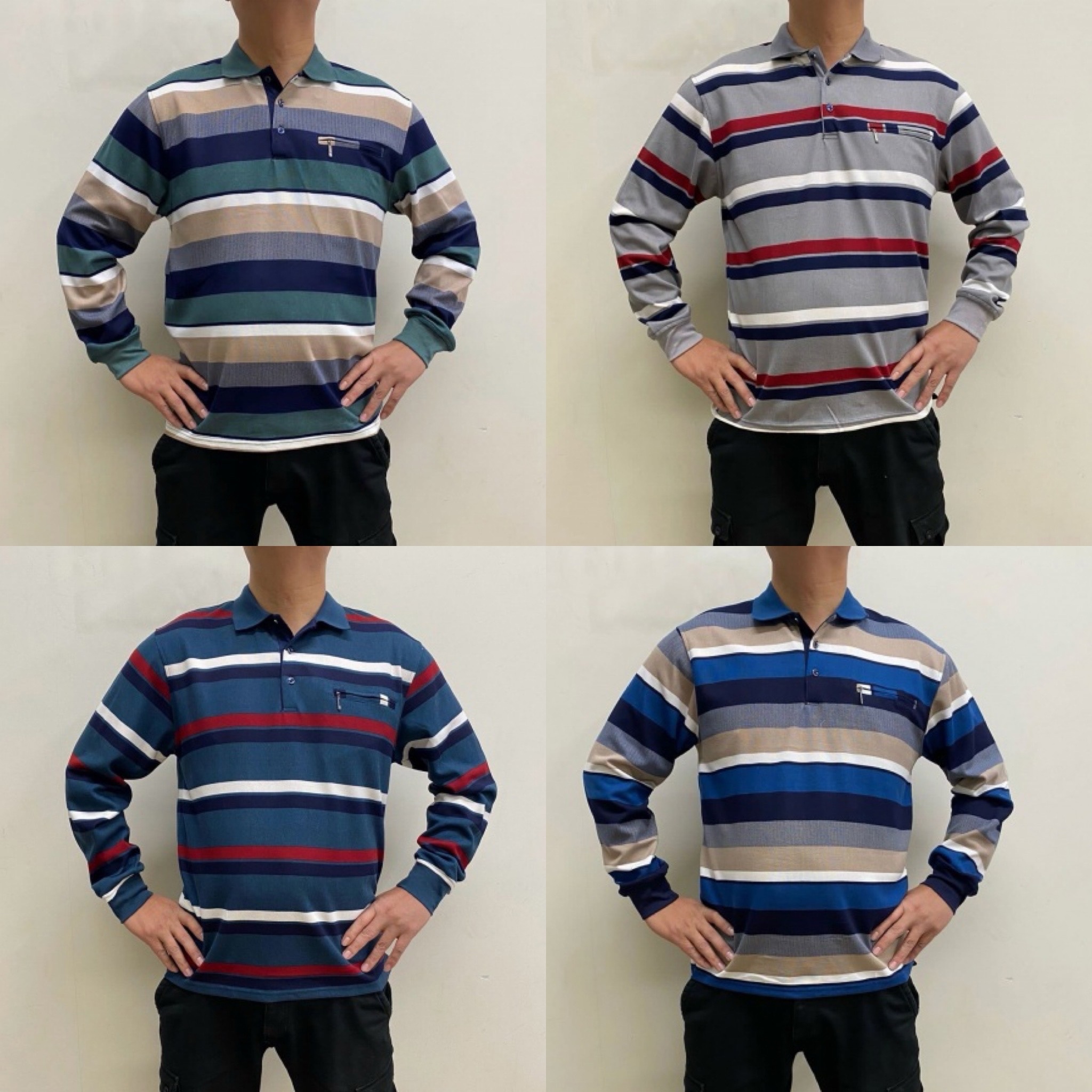 ������� ��������� ��������� �������� ����� �� 940 ���+%.  �������, �����, ���� ������, ������ �� ��������.   ������� 48-58. ��������� �� ������