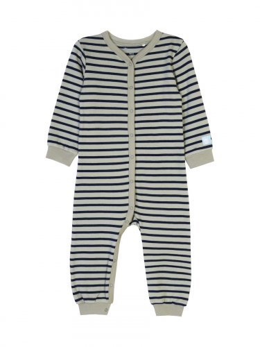 ��� �������!!!