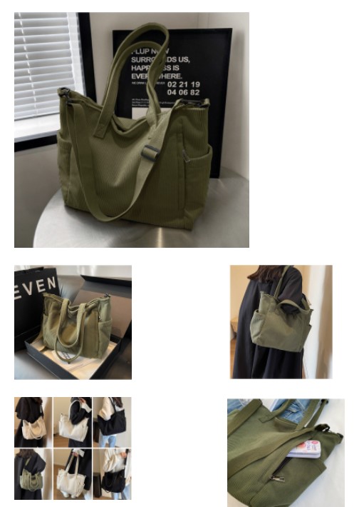 ��������!!