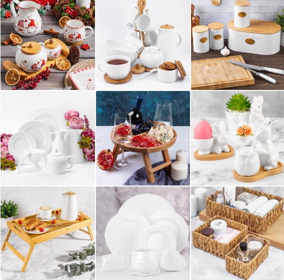 ���-����� -73%!! Elan Gallery - ������ ��� ����������� �����! EL Casa - ������� ������������� �������� �����! ����� 800 ������� � ����������!