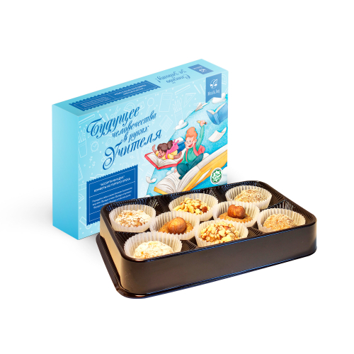 ���������������!!!