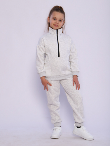 ���! ��������� �������!!!