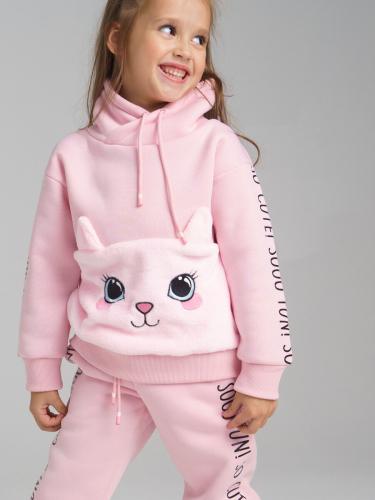 ���� �����! ����� �����