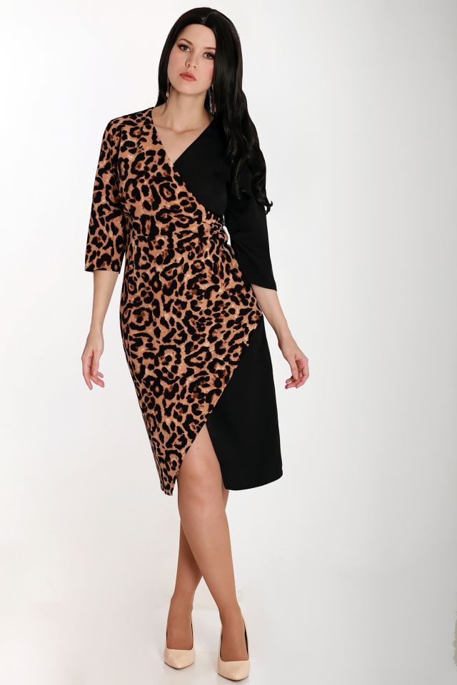 ��� ����!!! ������ �� 444 �����!!!! ��������� ������� 50 � 52