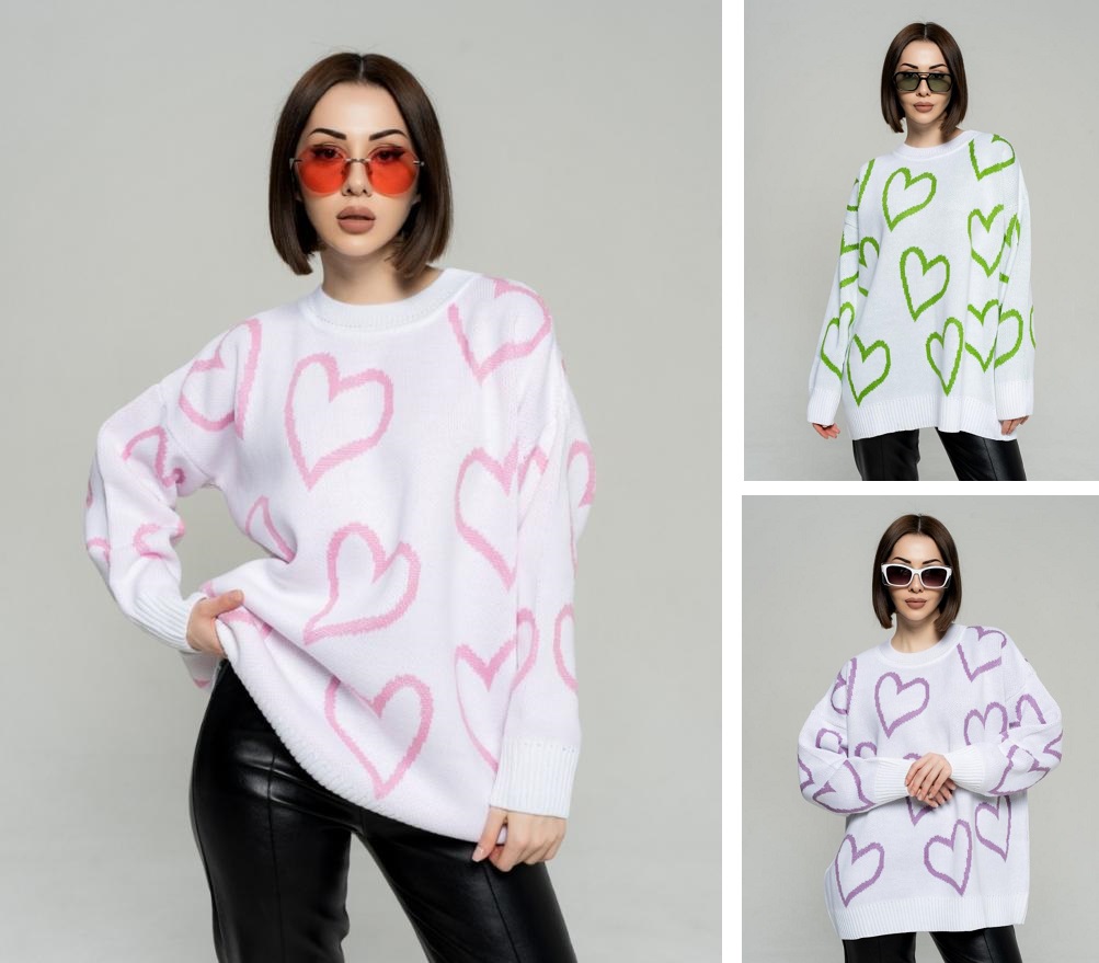 ������� ������ � 4 �������� ����������