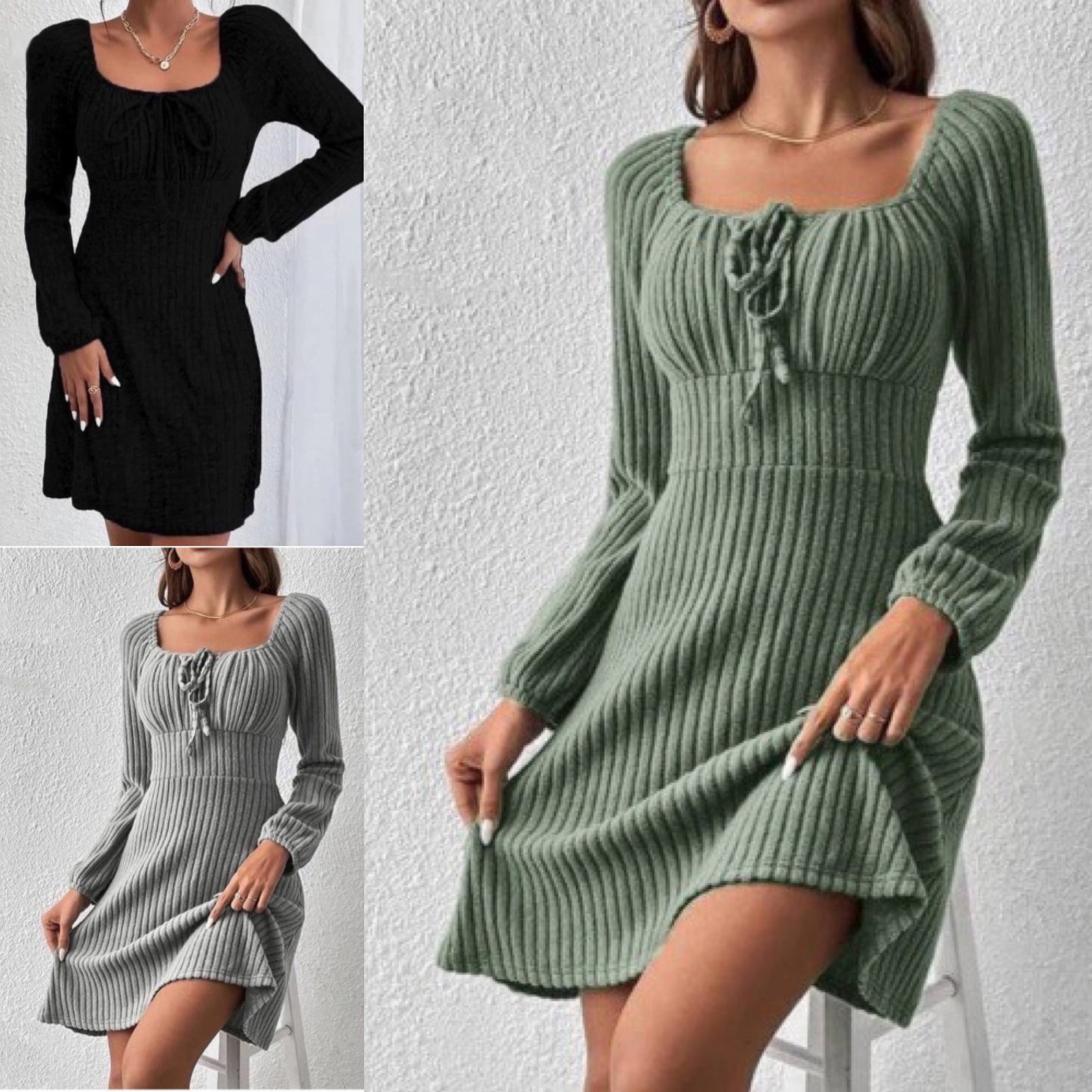 ��������� ������ �� �����!!!!! ����� 1070 ���+% ������ �������� ������� �� ������, ������������ �����, �������� ����� ��������� ������, �������� �� ����� ������� � ������������