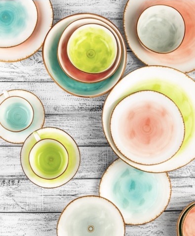 ���� �����! ���������� ��������� "������"! ������ �� 70%!!