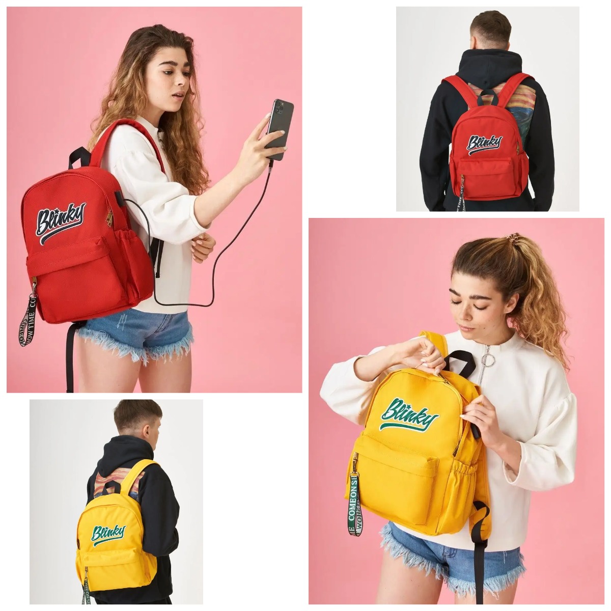 ��������� 700� (���� 1640=) ��������� ������ BL-A9208 ! �������� ������ � USB ������ ��� ���������� � �������� ��� �����, ������ � ������������ ��� �� ������ Blinky. 