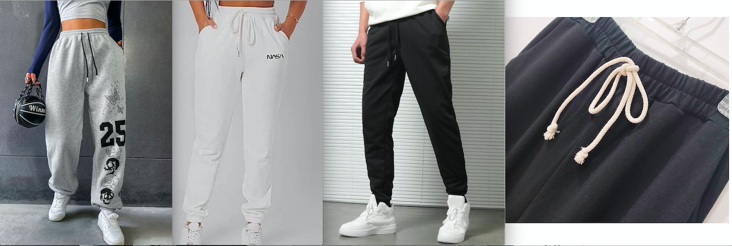 �������� ������� ���������� ���������� � ��������� ����!