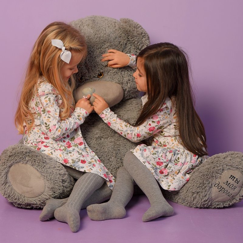 ������ ����� ��� ��������� ����� ����������� �������� Peppy Woolton? ��� ������������� ����, ������� �������� ��������� �� �����/ � ������������ �������� ����� ��������� ������ ޣ�����. ����� ���� �� ������, ���������� ���� �������� �� ����������!