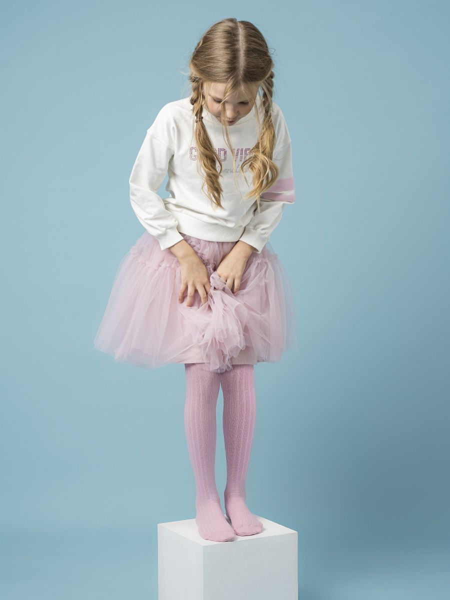 ��� ������ ��������!! �������� � ������� ����� ��������� ���������� ��������� � ������ �������!