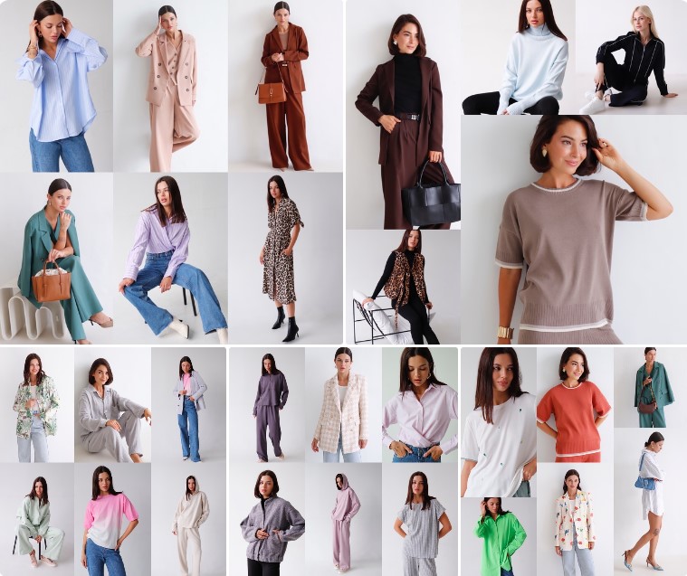 Martichelli. ����� ������� �� 700 ������� �� 15.08. ��������. ������� ������. ������� ���������. ����������. ����� �� ����� ������! ������� 40-52. �.10/24