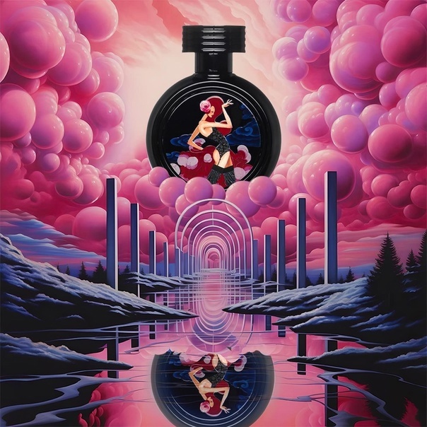 �������! HFC I Wanna Be loved By You - ��������� ������� �������������! ��������, ��� ��� �������, ������ ������� ��� ������ �������� ����, ����������� ��������� ����, ������������ ��������� � ������� ������ ����))