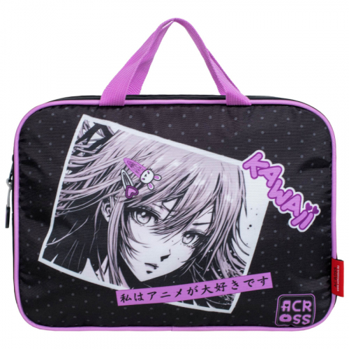 �����, ������, ������� 