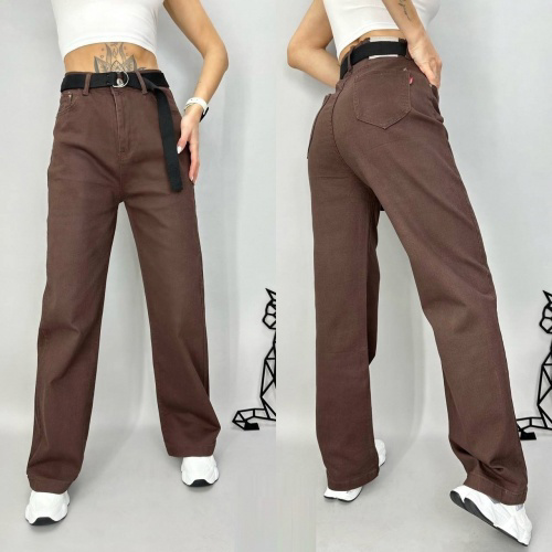 ������������ ������ ����� �� 650 ���+%!!!!!! ���� � ������, �� ���� �� 172��, ������� �������, �������� �������� ��� ���������� ��������!!!!!