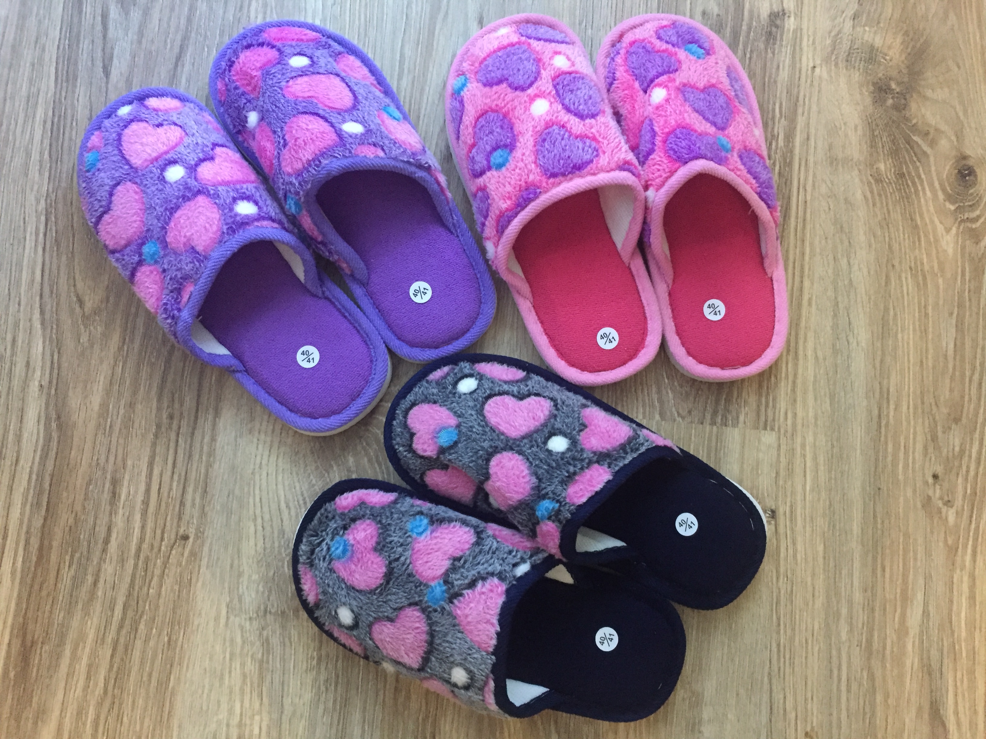 �������� ������� �������!  ��� �������, ��� � �������, ������� �������