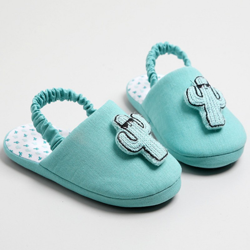 ������� ������� "�������" - ��� ����������� ������, ���������� ����������� ���������� ��� ����, ����� ������ ������������� �� ������� ����� � �� �������. �������� ������ ���� � ������������ ������ ������� � ��������� ����� ���������� ������.