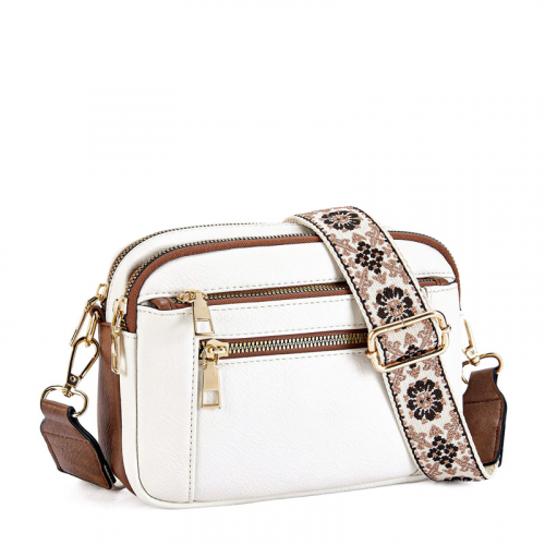 ���������� ����� ������ �������� � ����� ��������