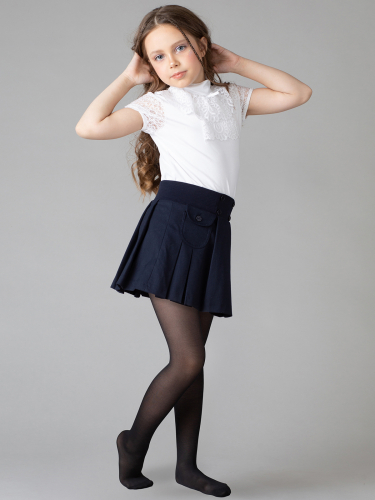 [b]���� �������. OMSA - ����� � ������ ����� ��� ���� ����� �� ����������� �����[/b]