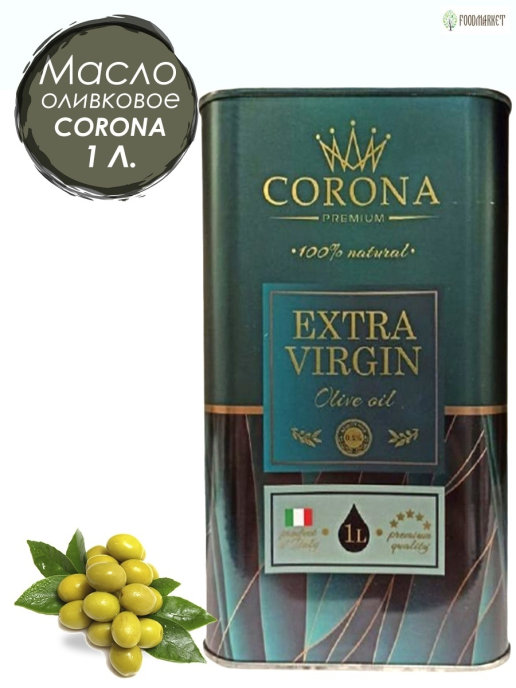 ����� �����!!! ��������� ����� 1 ���� ����� 300�