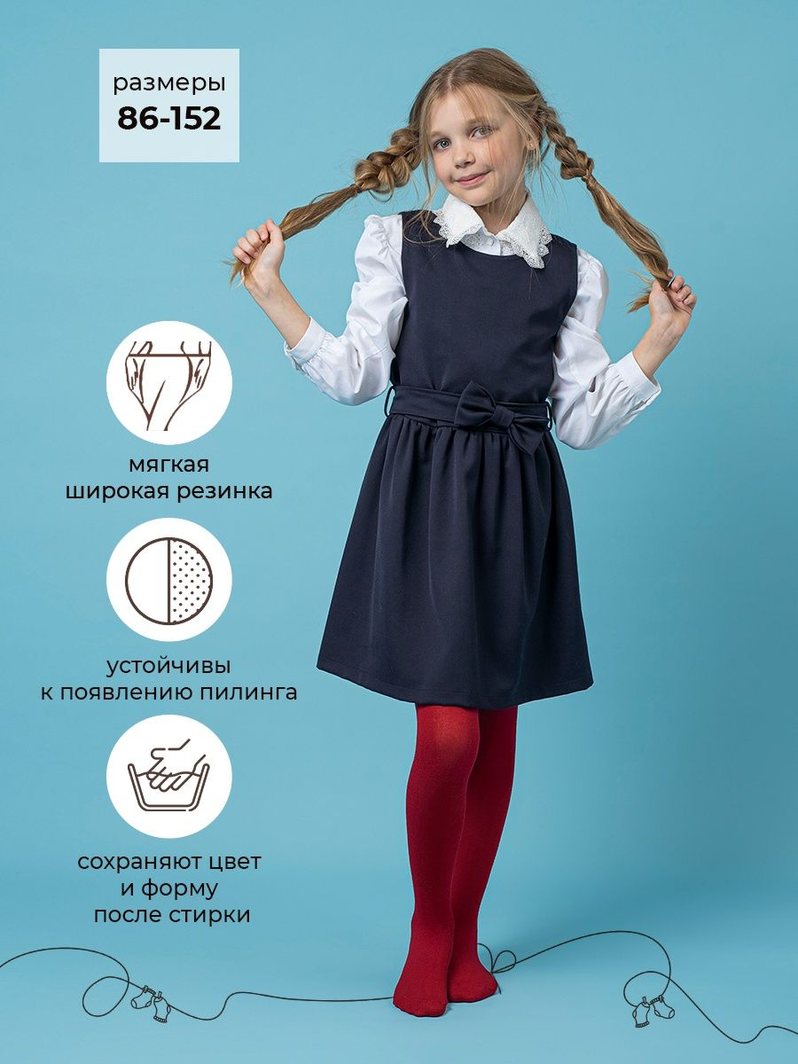 �������� ����� ����� - �������� ��������� ��� ����� ������� ! 