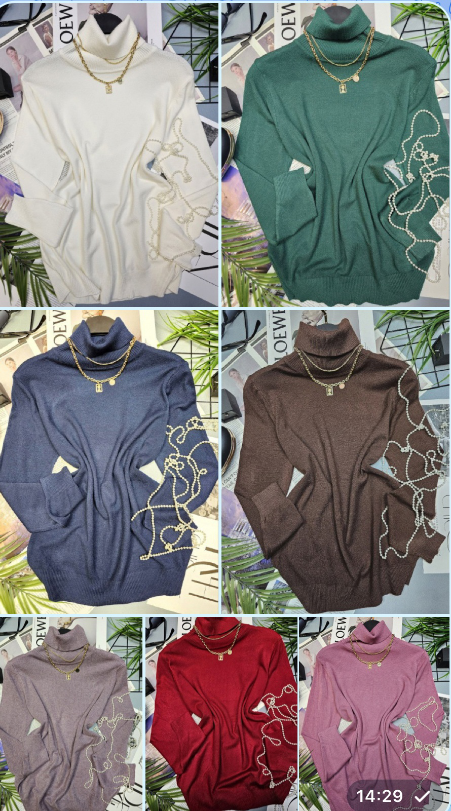 �������� ��������� � ������� �������� (�������, ������, �������) ����� �� 590 ���+% ������ 46-54 ��������� ����, �������� ����� ������, ������� ����� �� ������