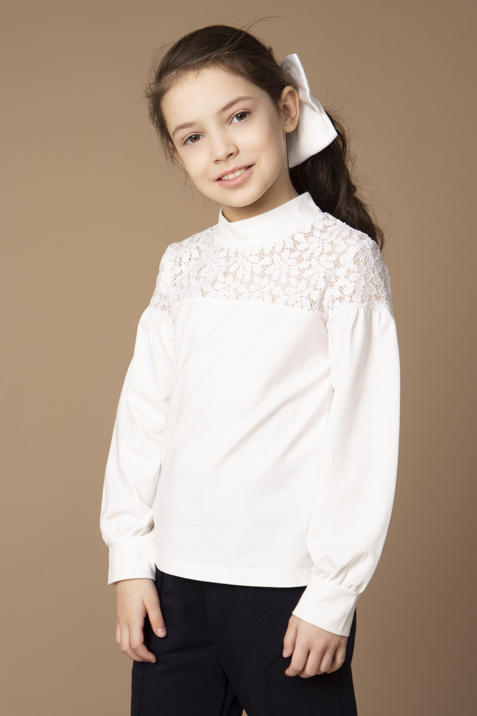 � ������� �������� ������. ������� 134 � 140. ���� 652 ���.+%