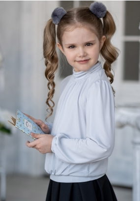 � ������� �������� ������ ������� 134 �������. 366 ���.+%