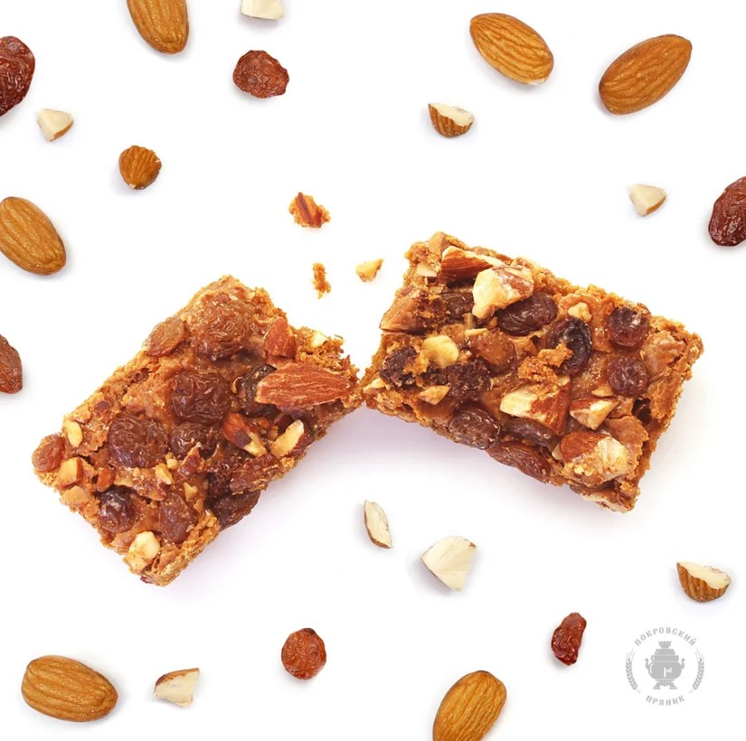 ���������, ��������, �������� ������, ����, ����� � ����� � ��� ���� �������! ��� ����� ��� ���, ������� 20-��