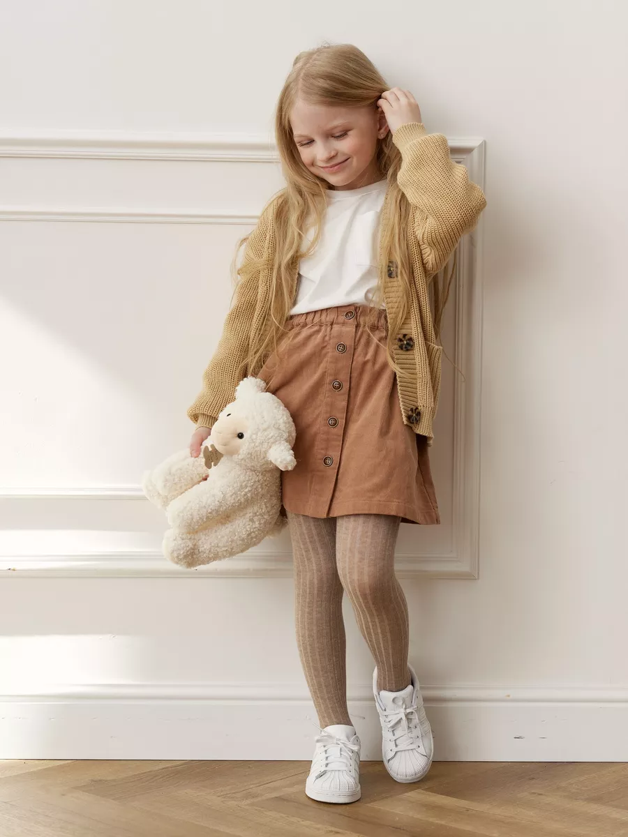 ������������� ���! ��� ��������� ���� ������ ��� �������� ��������� - � ��� ���������� ��������� ����������� ���������� �������� ���������, �������� ���������� ������