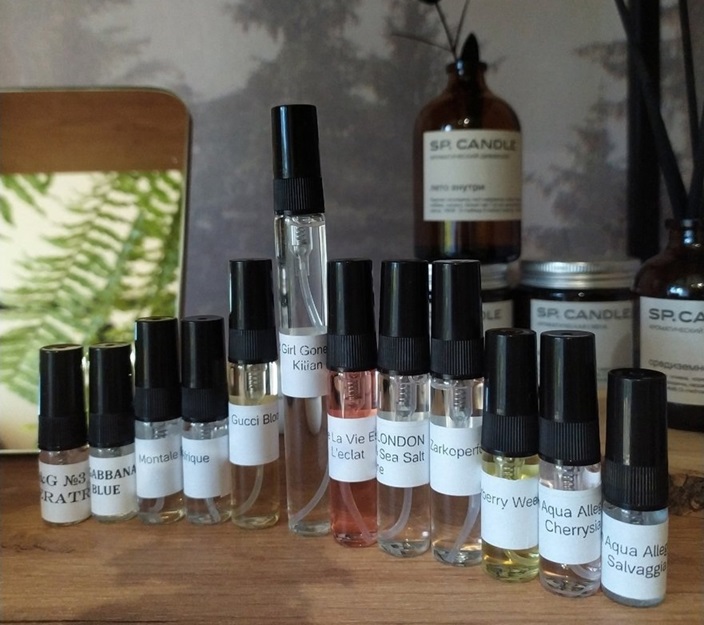 ������� �� ������ �������!!! ���������, ������ � �����������, ��� �� �������?) �������, ������ �������! ������ ������� �� ��������!