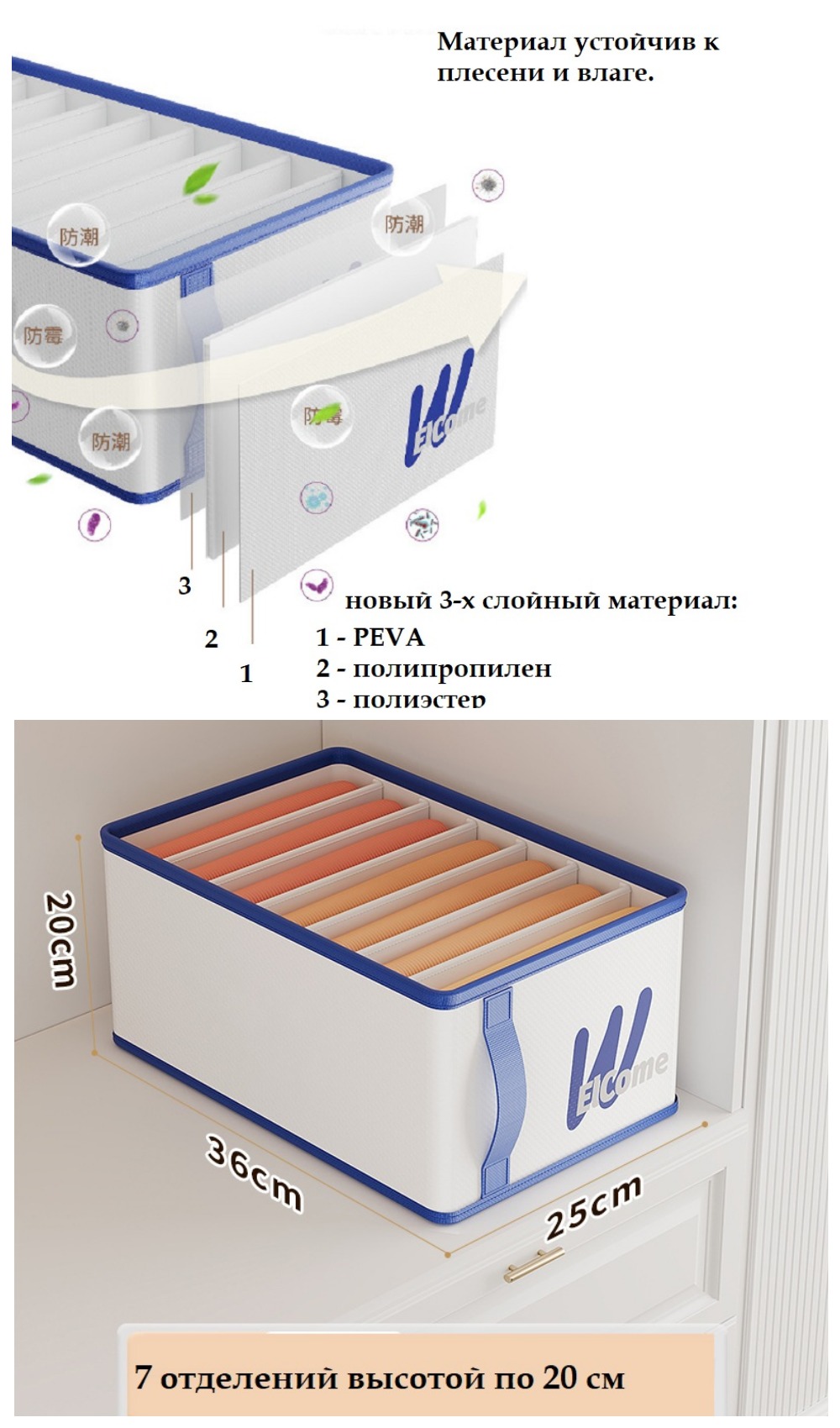 ����� ��� ��������!! ������ ������� � ����!