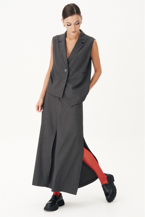 �� ����� ��������!�������� ���! ����������!