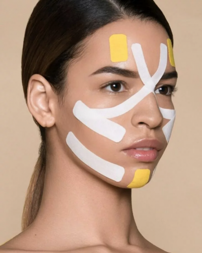 ����� ����!